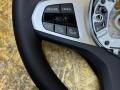8008179 Руль BMW X6 G06 2023г. - фото №8