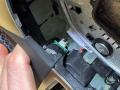 9882677 Руль BMW M3 G80/G81 2023г. - фото №6