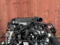 5A5D997 Двигатель BMW X1 U11 2024г. - фото №2
