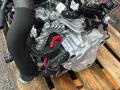 5A5D997 Двигатель BMW X1 U11 2024г. - фото №3