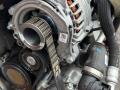 5A5D997 Двигатель BMW X1 U11 2024г. - фото №5