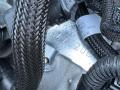 5A5D997 Двигатель BMW X1 U11 2024г. - фото №6