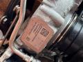 9885974, 9885976 Турбина BMW X1 U11 2024г. - фото №2