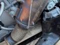 5A42EC5 Двигатель BMW X3 G01 рест 2022г. - фото №8