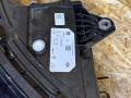 5A5BD47, 5A5BD48 фара передняя (комплект) BMW X1 U11 2024г. - фото №4