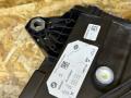5A5BD47, 5A5BD48 фара передняя (комплект) BMW X1 U11 2024г. - фото №5
