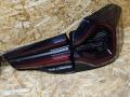 9463047, 9463048, 9463053, 9463054 Фонари задние (комплект) BMW X3 G01 рест 2022г. - фото №3