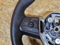 5A4EE18 Руль BMW X1 U11 2024г. - фото №4