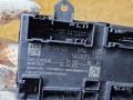 5A63CF5 модуль управления двери задней левой BMW 7 G70 2023г. - фото №2