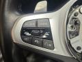 8094542 Руль BMW X3 G01 рест 2023г. - фото №5