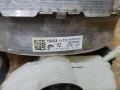 6875180 Вакуумный усилитель тормозов BMW X3 G01 рест 2023г. - фото №6