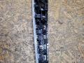 7157405, 7410290, 9621029 Комплект декоративных накладок (дерева) салона BMW X3 G01 рест 2023г. - фото №6