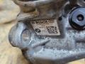 8508151 ТНВД BMW X5 F15 2013г. - фото №2