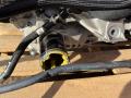5A64C60 Двигатель BMW X5 G05 рест 2024г. - фото №4