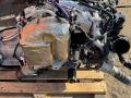 5A64C60 Двигатель BMW X5 G05 рест 2024г. - фото №5