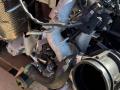 9886709, 9886710, 9886708 Турбина BMW X5 G05 рест 2024г. - фото №3