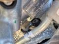 9886709, 9886710, 9886708 Турбина BMW X5 G05 рест 2024г. - фото №4