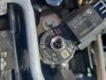 9886370 Форсунка BMW X5 G05 рест 2024г. - фото №2