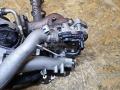 8596253, 8596255 Турбина BMW X7 G07 2020г. - фото №2