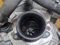 8596253, 8596255 Турбина BMW X7 G07 2020г. - фото №6