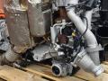 5A64C60 Двигатель BMW X5 G05 рест 2024г. - фото №4