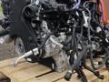 5A64C60 Двигатель BMW X5 G05 рест 2024г. - фото №5