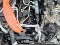 5A64C60 Двигатель BMW X5 G05 рест 2024г. - фото №6