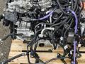5A64C60 Двигатель BMW X5 G05 рест 2024г. - фото №7