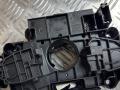 5A1D1F3 переключатель подрулевой (стрекоза) BMW M4 G82/G83 2022г. - фото №6