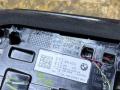 5A11EC1 фонарь крышки багажника левый BMW X5 G05 рест 2024г. - фото №3