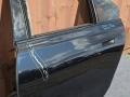 5A32D57 Дверь задняя левая BMW 7 G70 2024г. - фото №2