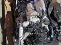 5A64C60 Двигатель BMW X5 G05 рест 2024г. - фото №3