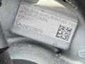 5A16BE3 Двигатель BMW M2 G87 2023г. - фото №5