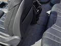 32545 Салон (комплект сидений) BMW X5 G05 2019г. - фото №12