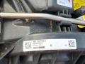 5A4C7C2 Двигатель BMW X3 G01 рест 2023г. - фото №4