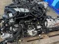5A5B300 Двигатель BMW X5 G05 рест 2023г. - фото №4