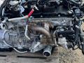 5A5B300 Двигатель BMW X5 G05 рест 2023г. - фото №5