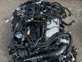 5A5B300 Двигатель BMW X5 G05 рест 2023г. - фото №6
