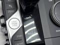 5A7DFD5 Кулиса BMW X3 G01 рест 2023г. - фото №2