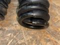 7888479 пружина задняя BMW M2 G87 2023г. - фото №2
