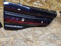 9463047, 9463048, 9463051, 9463052 Фонари задние (комплект) BMW X3 G01 рест 2023г. - фото №6