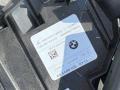 5A8E105, 5A8E106 передняя часть (ноускат) в сборе BMW X5 G05 рест 2023г. - фото №10