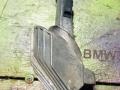63127262731 Модуль светодиодной подсветки BMW 5 F10/F11/GT F07 2010г. - фото №3