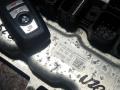 7644748, 9301518, 0261S08521 Блок управления двигателем BMW 5 F10/F11/GT F07 2012г. - фото №2