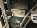 7575395 кассета радиаторов BMW 7 F01/F02 2010г. - фото №6