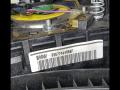 6774449 Подушка безопасности водителя BMW 5 E60/E61 2008г. - фото №3