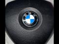 6780476 Подушка безопасности водителя BMW X5 E70 2011г. - фото №2