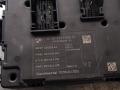 9499002 Блок REM BMW 4 F32/F33/F36 2020г. - фото №2