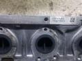7811936 головка блока цилиндров BMW X5 E70 2011г. - фото №4