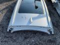 41007439350, 7439350 Крыша BMW X1 F48 2017г. - фото №5